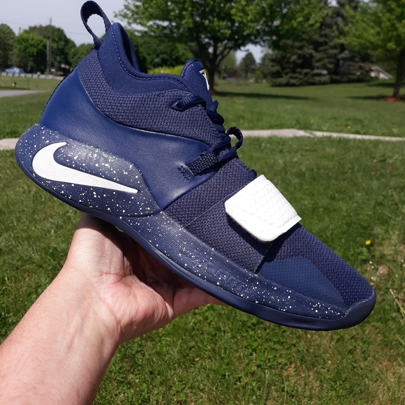 pg 2.5 size 13